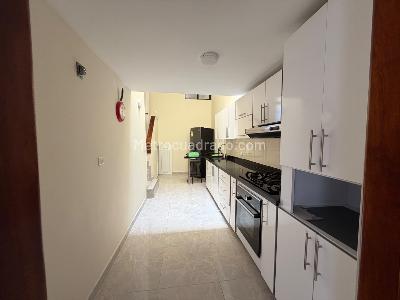 Casa en venta en Palermo, Manizales · foto 4 de 16