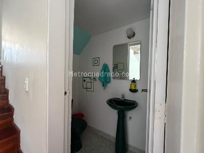 Casa en venta en Palermo, Manizales · foto 5 de 16