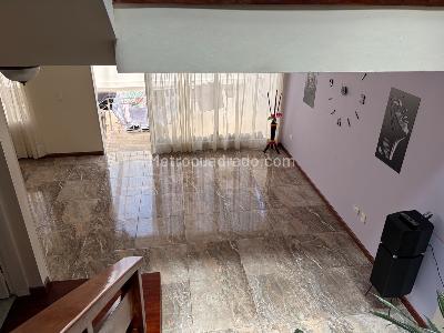 Casa en venta en Palermo, Manizales · foto 6 de 16