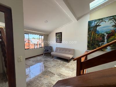 Casa en venta en Palermo, Manizales · foto 7 de 16