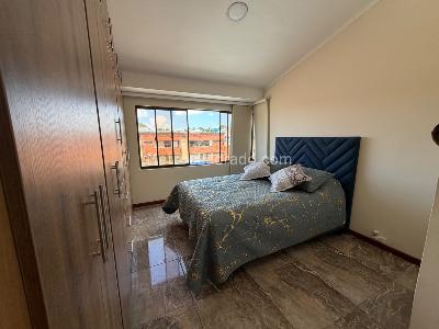 Casa en venta en Palermo, Manizales · foto 8 de 16