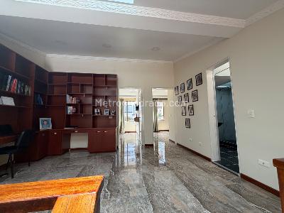 Casa en venta en Palermo, Manizales · foto 9 de 16