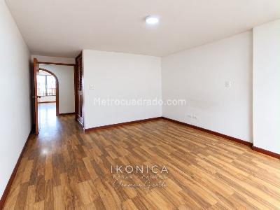 Apartamento de 2 alcobas en venta en Nuevo Versalles, Manizales, 58 m² · foto 11 de 13