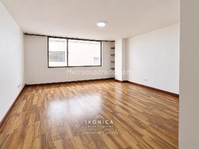 Apartamento de 2 alcobas en venta en Nuevo Versalles, Manizales, 58 m² · foto 12 de 13