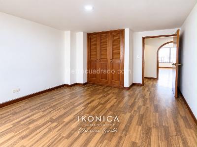 Apartamento de 2 alcobas en venta en Nuevo Versalles, Manizales, 58 m² · foto 13 de 13