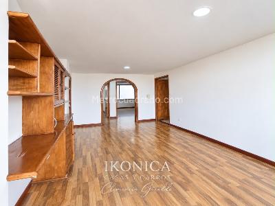 Apartamento de 2 alcobas en venta en Nuevo Versalles, Manizales, 58 m² · foto 4 de 13