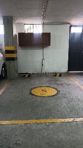Apartamento en venta en Manizales, Manizales · foto 10 de 10
