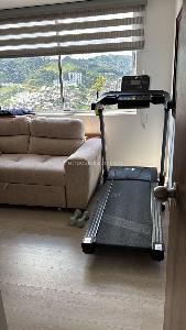 Apartamento en venta en Manizales, Manizales · foto 4 de 10