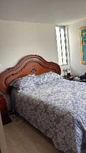 Apartamento en venta en Manizales, Manizales · foto 5 de 10