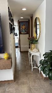 Apartamento en venta en Manizales, Manizales · foto 6 de 10