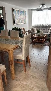 Apartamento en venta en Manizales, Manizales · foto 2 de 10