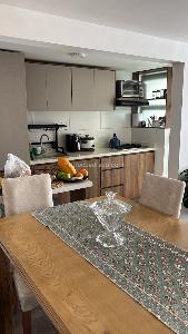 Apartamento en venta en Manizales, Manizales · foto 8 de 10