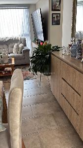 Apartamento en venta en Manizales, Manizales · foto 7 de 10