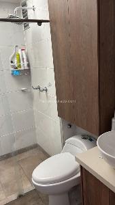 Apartamento en venta en Manizales, Manizales · foto 9 de 10