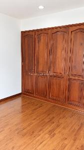 Apartamento en venta en Palermo, Manizales · foto 4 de 12
