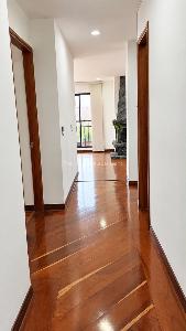 Apartamento en venta en Palermo, Manizales · foto 3 de 12