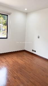 Apartamento en venta en Palermo, Manizales · foto 12 de 12