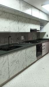 Apartamento en venta en Palermo, Manizales · foto 10 de 12