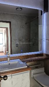 Apartamento en venta en Palermo, Manizales · foto 6 de 12