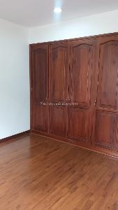 Apartamento en venta en Palermo, Manizales · foto 7 de 12