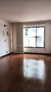 Apartamento en venta en Palermo, Manizales · foto 8 de 12