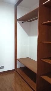 Apartamento en venta en Palermo, Manizales · foto 9 de 12