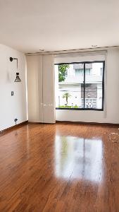 Apartamento en venta en Palermo, Manizales · foto 2 de 12