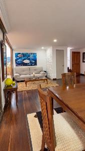 Casa de 3 alcobas en venta en Expoferias, Manizales, 270 m² · foto 10 de 19