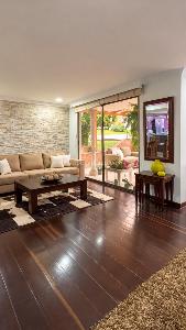 Casa de 3 alcobas en venta en Expoferias, Manizales, 270 m² · foto 11 de 19