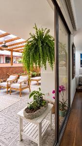 Casa de 3 alcobas en venta en Expoferias, Manizales, 270 m² · foto 13 de 19
