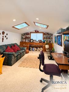 Casa de 3 alcobas en venta en Expoferias, Manizales, 270 m² · foto 14 de 19