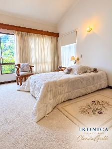 Casa de 3 alcobas en venta en Expoferias, Manizales, 270 m² · foto 15 de 19