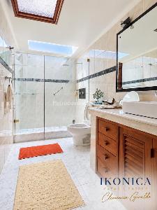 Casa de 3 alcobas en venta en Expoferias, Manizales, 270 m² · foto 16 de 19