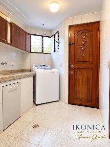 Casa de 3 alcobas en venta en Expoferias, Manizales, 270 m² · foto 17 de 19