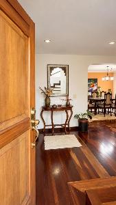 Casa de 3 alcobas en venta en Expoferias, Manizales, 270 m² · foto 3 de 19