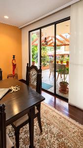 Casa de 3 alcobas en venta en Expoferias, Manizales, 270 m² · foto 4 de 19