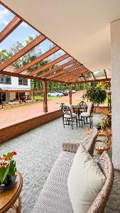 Casa de 3 alcobas en venta en Expoferias, Manizales, 270 m² · foto 6 de 19