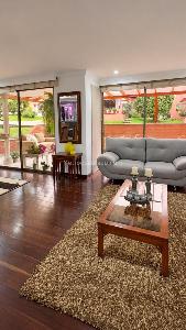 Casa de 3 alcobas en venta en Expoferias, Manizales, 270 m² · foto 9 de 19