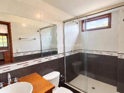Casa en venta en Cerros De Alhambra, Manizales · foto 10 de 13