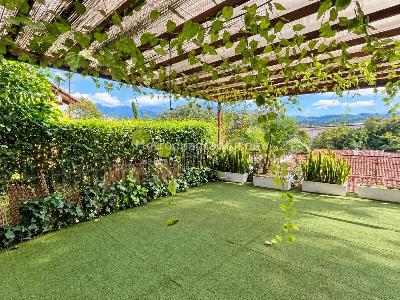 Casa en venta en Cerros De Alhambra, Manizales · foto 11 de 13