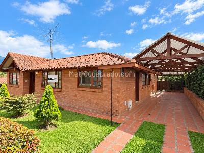 Casa en venta en Cerros De Alhambra, Manizales · foto 13 de 13