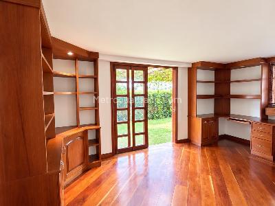 Casa en venta en Cerros De Alhambra, Manizales · foto 6 de 13