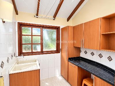 Casa en venta en Cerros De Alhambra, Manizales · foto 7 de 13