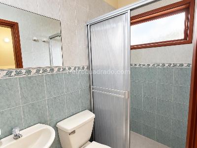 Casa en venta en Cerros De Alhambra, Manizales · foto 9 de 13