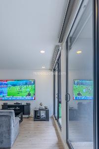 Apartamento en venta en El Virrey, Bogotá · foto 12 de 20