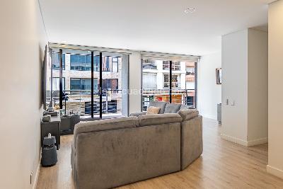 Apartamento en venta en El Virrey, Bogotá · foto 14 de 20