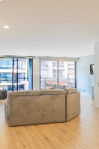 Apartamento en venta en El Virrey, Bogotá · foto 15 de 20