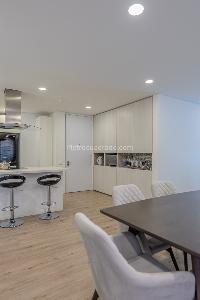 Apartamento en venta en El Virrey, Bogotá · foto 20 de 20