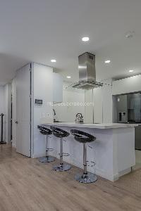Apartamento en venta en El Virrey, Bogotá · foto 2 de 20