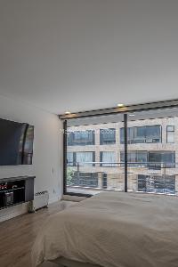 Apartamento en venta en El Virrey, Bogotá · foto 7 de 20